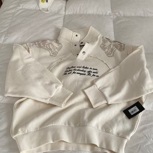 Darc Sport Swearshirt